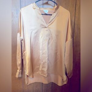 Nicole Miller Blouse